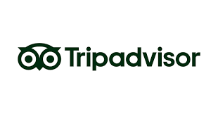 Tripadvisor — GoTrek Travels accreditation