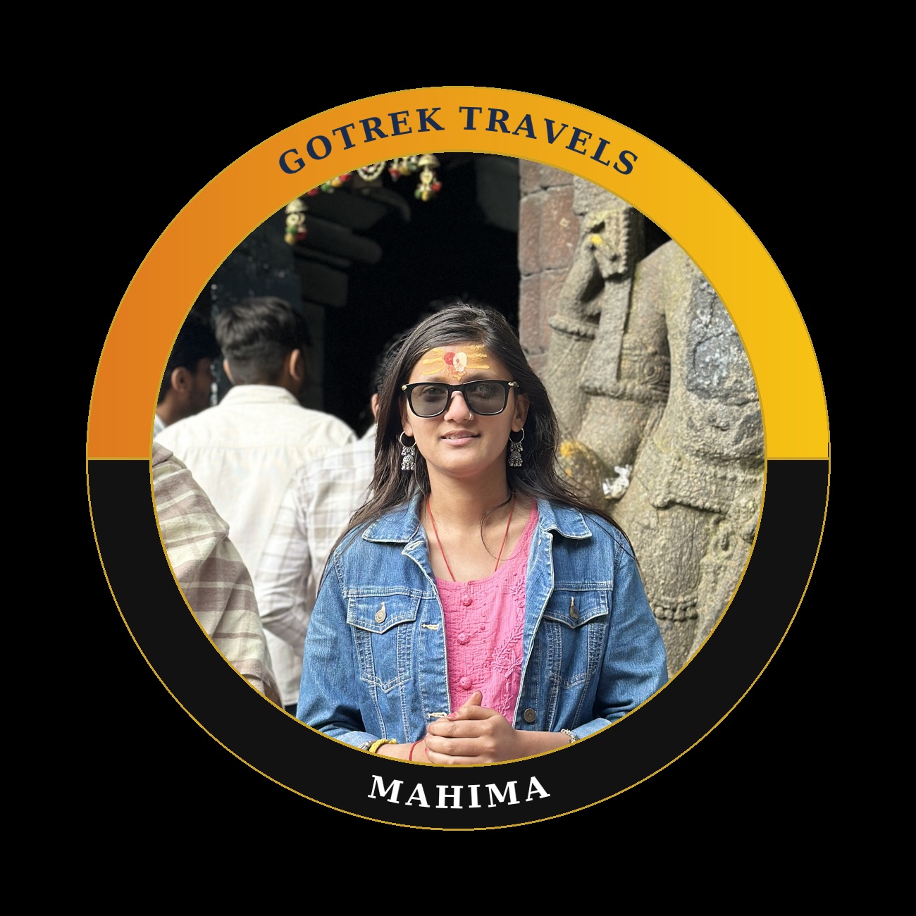 Mahima