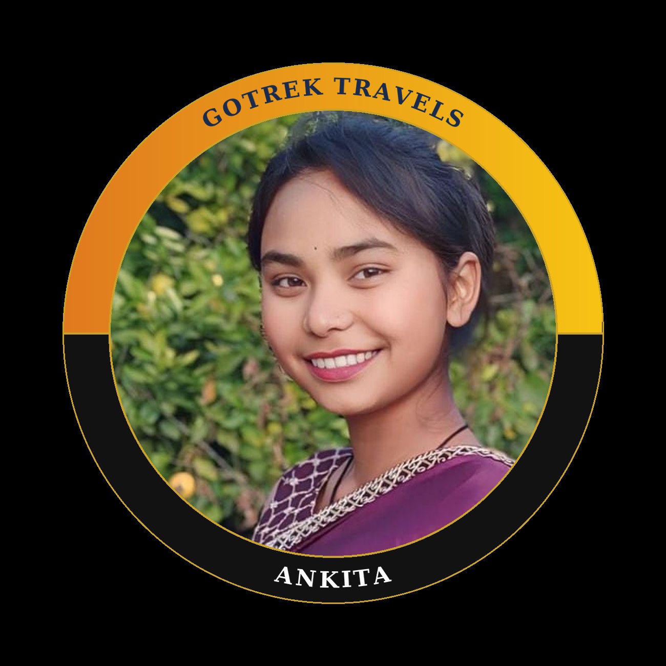 Ankita