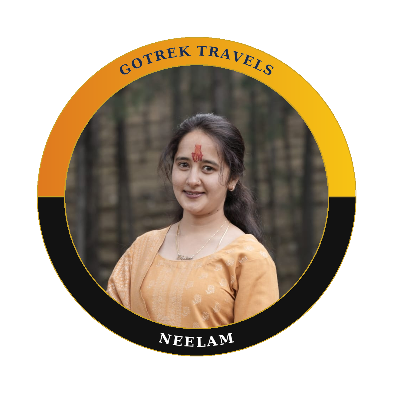 Neelam